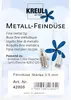 KREUL Metall Feindüse Hobby Line Strichstärke: 0,5 mm Produktbild-Vorschau 3