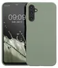 kwmobile Handyhülle für Samsung Galaxy A14 5G Hülle - TPU Produktbild-Vorschau 2
