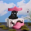 Birkenstock Super-Birki Fusion Clogs in Himbeer-Sorbet, Produktbild-Vorschau 27