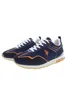 U.S. POLO Schuhe Sneaker Schnürschuhe TABRY Produktbild-Vorschau 7
