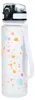 BAAGL Tritan Trinkflasche Lieblingstiere, 500 ml Produktbild-Vorschau 1