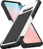 Für Samsung Galaxy S10 Plus Hülle Militärqualität Stoßfest Produktbild-Vorschau 1