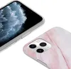 Crong CRG-MRB-IP11P-PNK, Cover, Apple, iPhone 11 Pro, 14,7 Produktbild-Vorschau 9