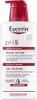 Hautschützendes Badegel Eucerin PH5 400 ml Produktbild-Vorschau 2