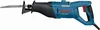 Bosch GSA 1100 E Professional Säbelsäge im Koffer Produktbild-Vorschau 5