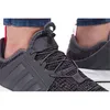 Adidas Xplr J BY9877 Leichte Slip-On Schuhe aus Produktbild-Vorschau 6