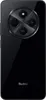 XIAOMI 14C 8GB RAM 256GB storage Black MZB0HQJEU Náhled obrázku produktu 2