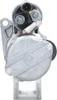 BV PSH 130.591.132.280 Starter Anlasser 1,2kW für OPEL Produktbild-Vorschau 3