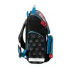 Spiderman Schulranzen Rucksack SPIDEY Ranzen schulruckack Produktbild-Vorschau 4