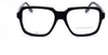 Brillenfassung Victoria Beckham VB2668-5317001 Ø 53 mm Produktbild-Vorschau 5