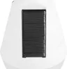 12W AC86-265V wiederaufladbare LEDs Solar Glühbirne Garten Produktbild-Vorschau 6