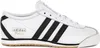 Adidas Italia 70S En Blanc Noir - 9.5 UK - 44 EU - 10M/11F Voir les images du produit 2