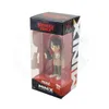 MINIX 8436605113890, Sammelfigur, Film & TV-Serien Produktbild-Vorschau 12