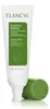 Elancyl, Stretch Marks, Anti-Stretch Marks, Gel Cream, 75 Náhled obrázku produktu 3