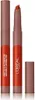 L'oreal Paris Infallible Matte Lip Crayon 106 Mon Cinnamon Anteprima dell’immagine prodotto 1