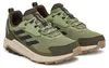 scarpe Adidas Terrex Anylander JR6599 Anteprima dell’immagine prodotto 5