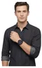 Tissot T125.617.33.051.00, Waterdicht, Siliconenband Productafbeelding-voorbeeld 9