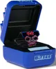 Spin Master Bitzee BIT Disney Digitales Interaktives Produktbild-Vorschau 2