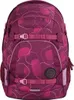 Coocazoo Mate Berry Bubbles lila Produktbild-Vorschau 13