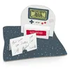 itenga Geldgeschenkverpackung Spielekonsole (Motiv 92) mit Produktbild-Vorschau 1