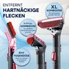 CLEANmaxx Polster- & Teppichreiniger Pro Power - 3in1: Produktbild-Vorschau 6