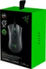 Razer DeathAdder V2 Produktbild-Vorschau 12