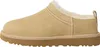 Stivali Ugg 1173891-169 da Donna Anteprima dell’immagine prodotto 12