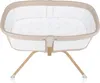 Lionelo lit bébé Malin Evo : 3 en 1, de la naissance à 9 Voir les images du produit 24