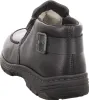 Rieker Herren Stiefeletten Warmfutter 19972, Größe:45 EU, Produktbild-Vorschau 41