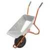 Siena Garden Universalkarre 85l, verz., 369039 Produktbild-Vorschau 2