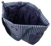 Puma Up Surf Club Shopper 20 Liter 091302 Produktbild-Vorschau 5