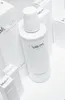 Bluem Mouthwash (500 ml) Productafbeelding-voorbeeld 2