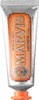 Marvis Zahnpasta (Exotischer Ingwer & Minze) - 25 ml Produktbild-Vorschau 2