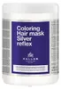 Kallos Silver Reflex Coloring Hair Mask 1000 ml Produktbild-Vorschau 3