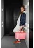 reisenthel coolerbag, Kühltasche, Isolierte Tasche, Produktbild-Vorschau 9