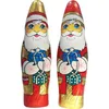 Wawi Weihnachtsmann 60g Produktbild-Vorschau 1