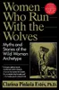 Women Who Run with the Wolves Produktbild-Vorschau 2