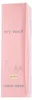 Armani (Giorgio Armani) My Way Le Parfum - Refill czyste Podgląd zdjęcia produktu 6