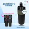 Thermobeker 'Temptation', groot - koffiebeker voor Productafbeelding-voorbeeld 3