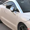 Coques de Rétroviseurs pour Citroen DS4 2011-2018 en Acier Voir les images du produit 3