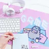 Podložka pod myš Pusheen - Pusheen Náhled obrázku produktu 15