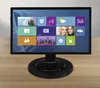 Univerzální gramofon HAMA S Náhled obrázku produktu 6
