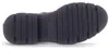 Gabor Langschaftstiefel  Braun Produktbild-Vorschau 25