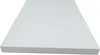 Regalboden weiß 100 x 30 x 1,6 cm Melaminbeschichtet Produktbild-Vorschau 1