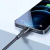 Mcdodo Nabíječka Usb Lightning Rychlonabíjecí Kabel Pro Náhled obrázku produktu 7