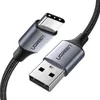 Ugreen 60125, 0,5 m, USB A, USB C, USB 2.0, 480 Gbit/s, Produktbild-Vorschau 12