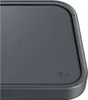 Wireless Charger Pad mit Schnellladeadapter EP-P2400T Produktbild-Vorschau 6