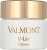 V-LIFT Creme 50 ml Anteprima dell’immagine prodotto 4