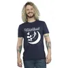 Disney - "Take Me To Neverland" T-Shirt für Herren BI51677 Produktbild-Vorschau 2