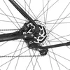 FISCHER E-Bike Pedelec MTB MONTIS EM 2129, Rahmenhöhe 51 Produktbild-Vorschau 5